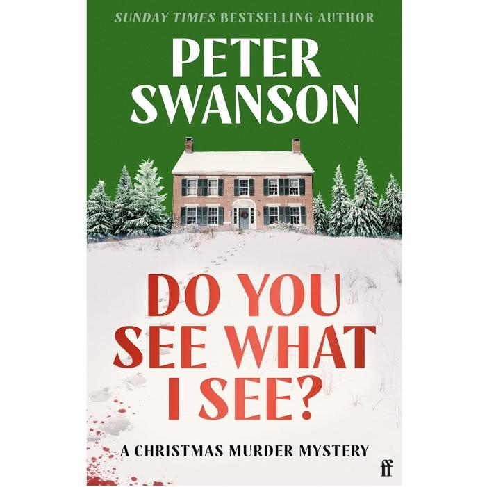 do you see what I see pic 2.jpg